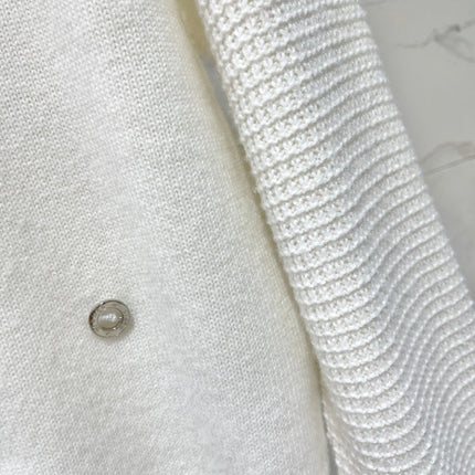 HERMES 26S SWEATER 646