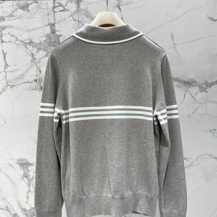MIUMIU 26S KNIT SWEATER 1362