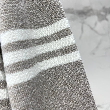 MIUMIU 26S KNIT SWEATER 1362