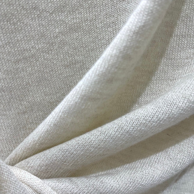 MIUMIU 26S V-NECK BUTTONED LONG-SLEEVE KNIT TOP 1432