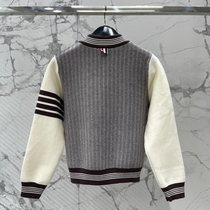THOM 26S BOMBER JACKET 399