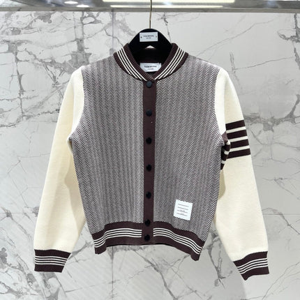 THOM 26S BOMBER JACKET 399