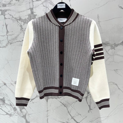 THOM 26S BOMBER JACKET 399
