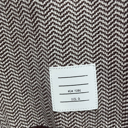 THOM 26S BOMBER JACKET 399