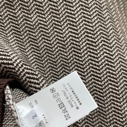 THOM 26S BOMBER JACKET 399