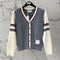 THOM BROWNE CLOTHING