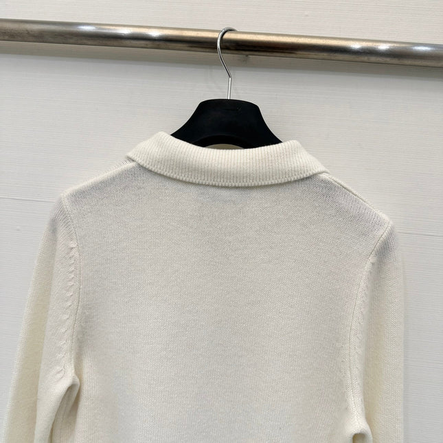 GUCCI SWEATER STYLE 60