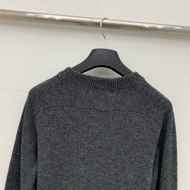 GUCCI SWEATER STYLE 51