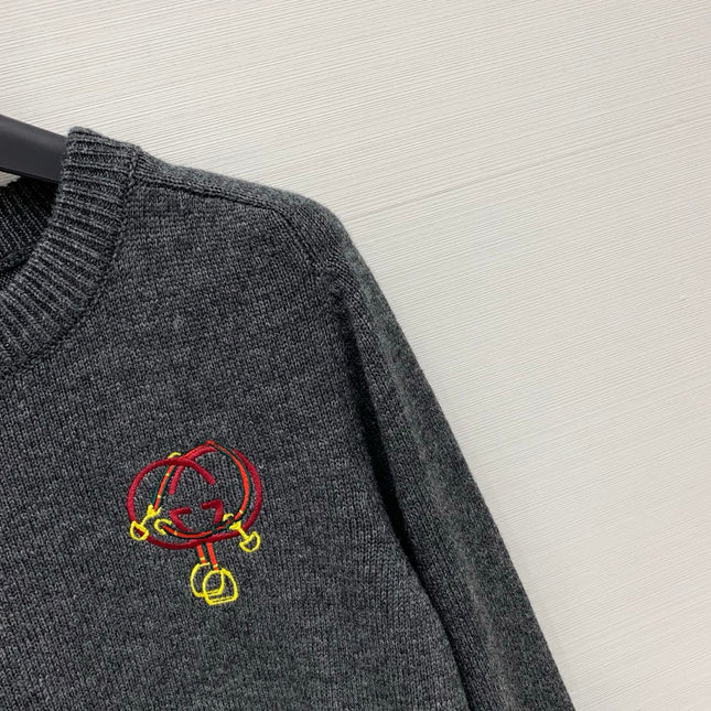 GUCCI SWEATER STYLE 51