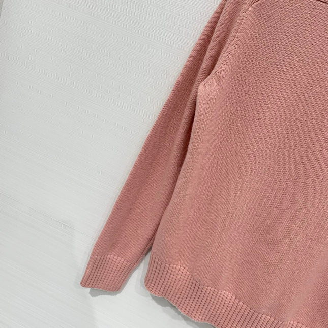 GUCCI SWEATER STYLE 52