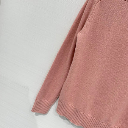 GUCCI SWEATER STYLE 52