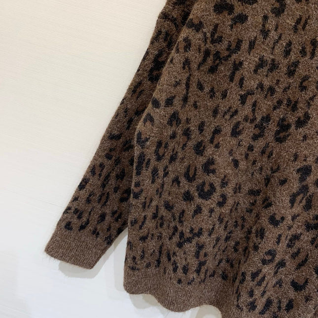CELINE 26S SWEATER STYLE 68