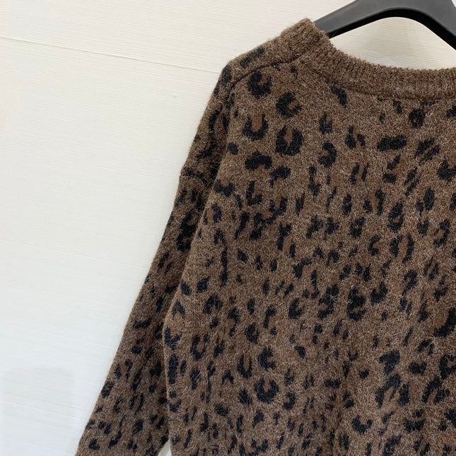 CELINE 26S SWEATER STYLE 68