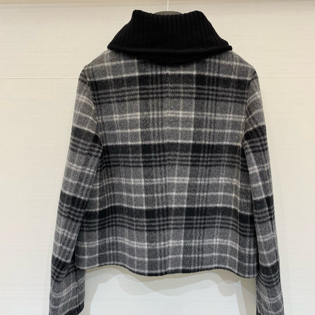 CELINE 26S JACKET STYLE 75