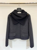 26S JACKET STYLE 76