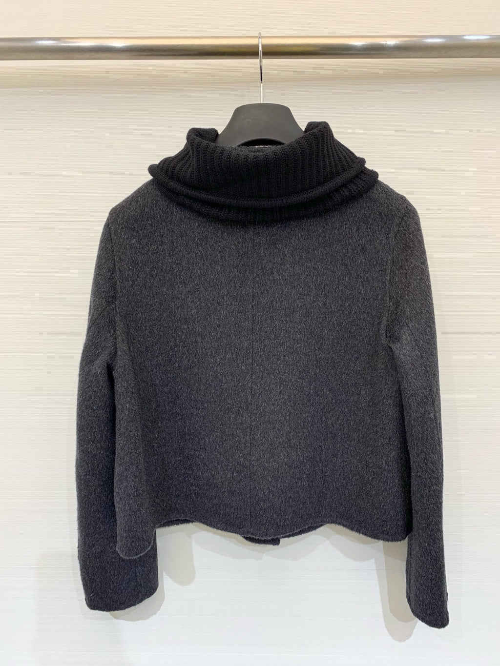26S JACKET STYLE 76