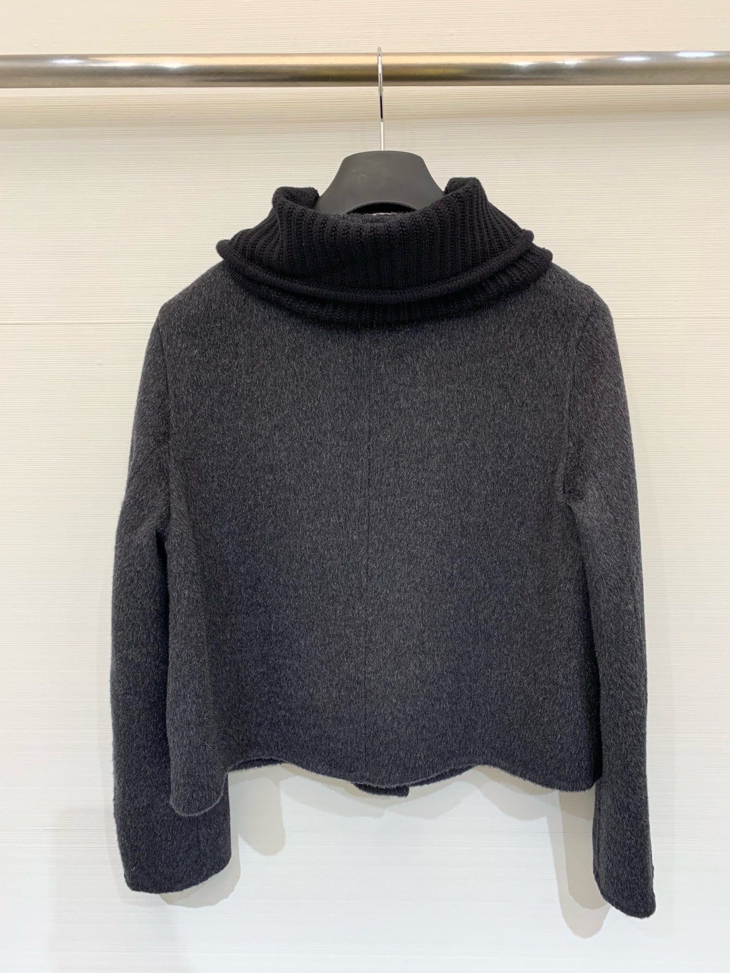 26S JACKET STYLE 76