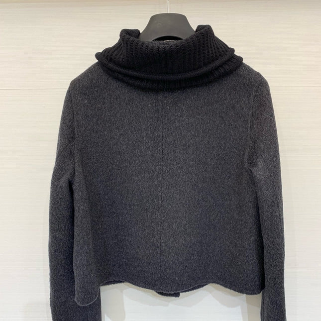 CELINE 26S JACKET STYLE 76