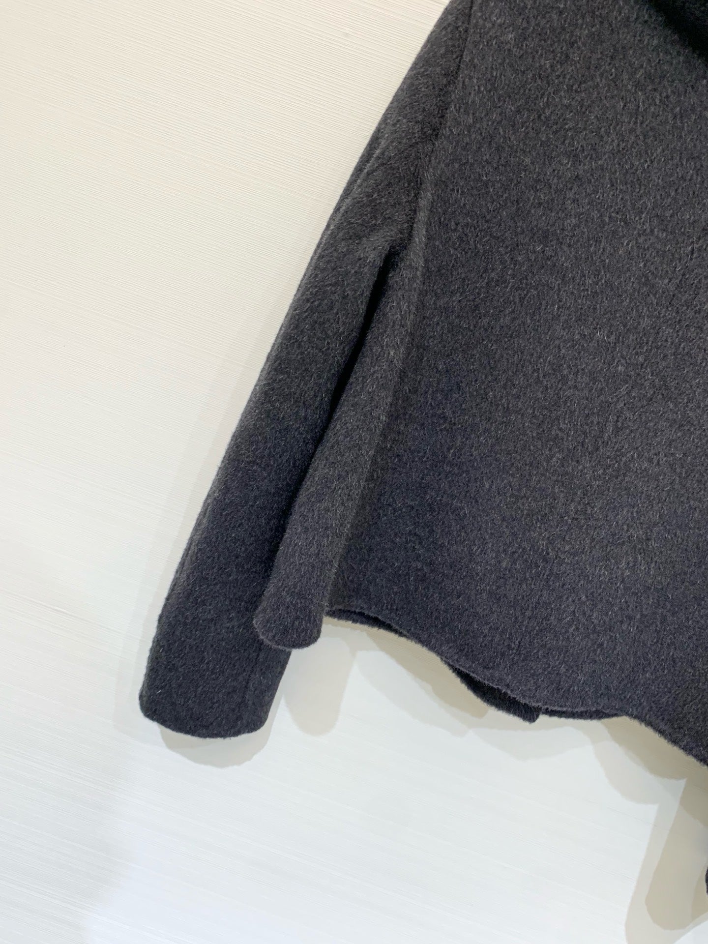 26S JACKET STYLE 76
