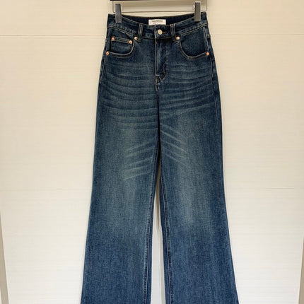Collection image for: VALENTINO PANTS