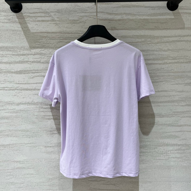 PRADA 26S T-SHIRT STYLE 935