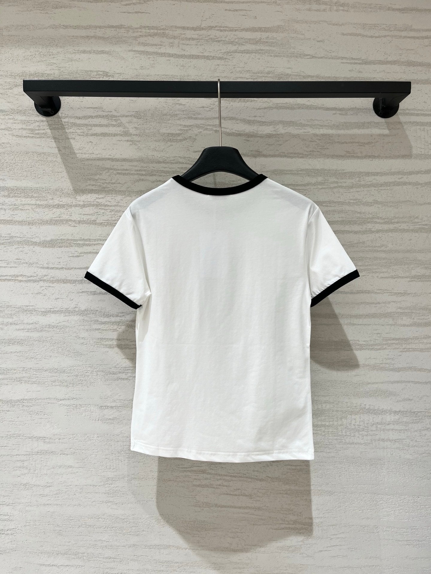 CELINE 26S T-SHIRT 368