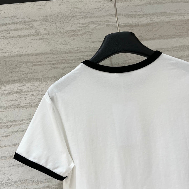 CELINE 26S T-SHIRT 368