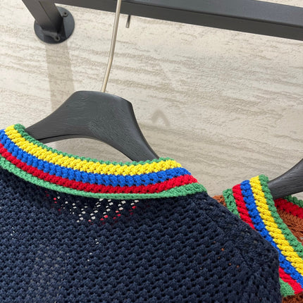 RALPH LAUREN 26S LONG SLEEVE POLO SHIRT 334