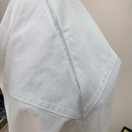 RALPH LAUREN 26S SKIRT 302