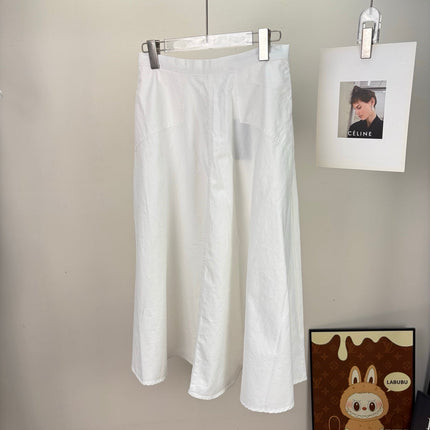 RALPH LAUREN 26S SKIRT 302