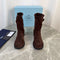 PRADA BOOTS