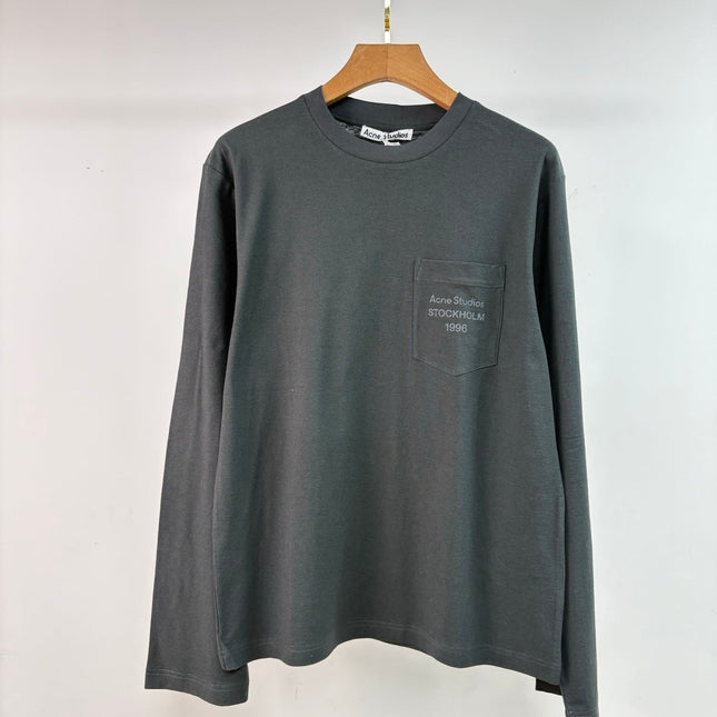 DIOR 25S T-SHIRT STYLE 361