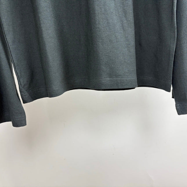 DIOR 25S T-SHIRT STYLE 361