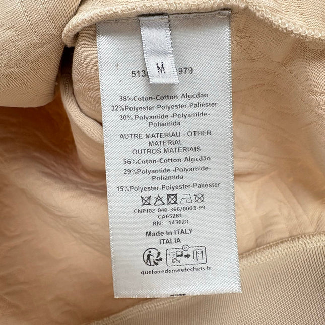 DIOR 25S HOODIE STYLE 359
