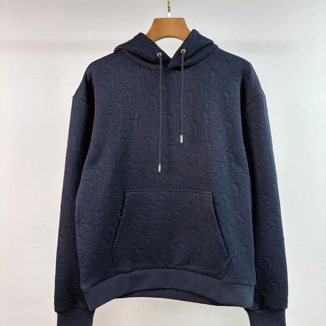 DIOR 25S HOODIE STYLE 360