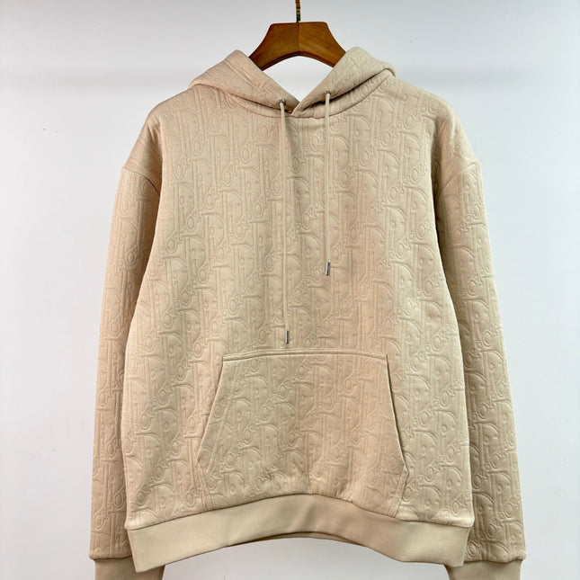 DIOR 25S HOODIE STYLE 359