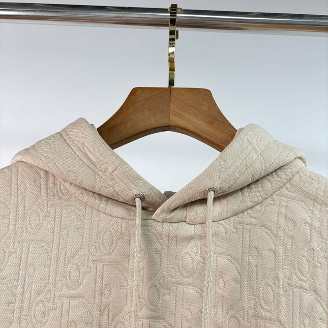 DIOR 25S HOODIE STYLE 359