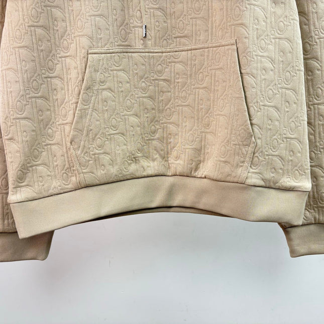 DIOR 25S HOODIE STYLE 359