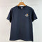LOEWE TOPS