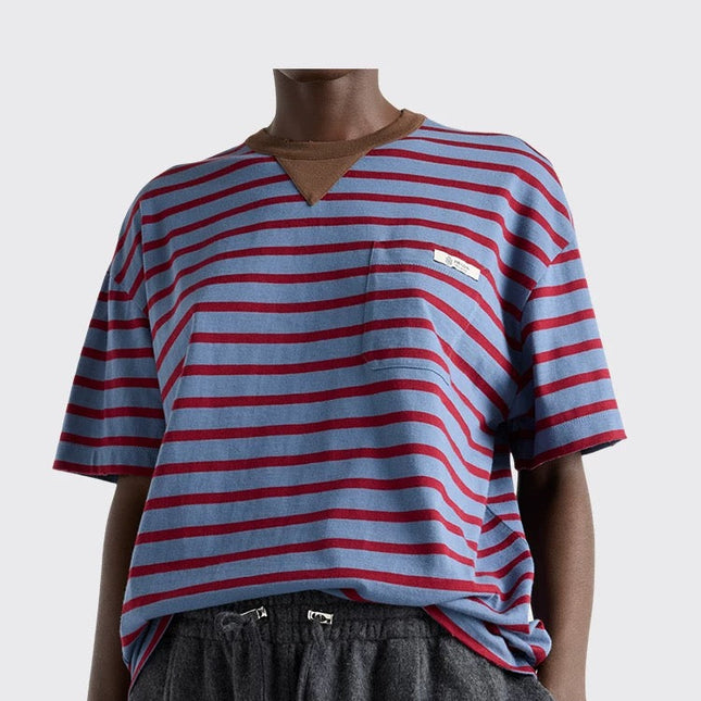 PRADA 25S T-SHIRT 456