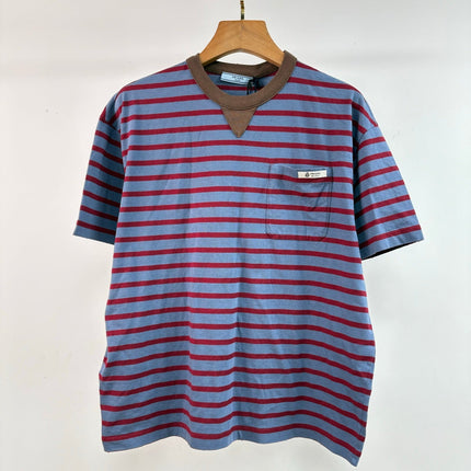 PRADA 25S T-SHIRT 456