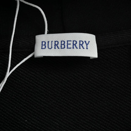BURBERRY 26S HOODIE 347
