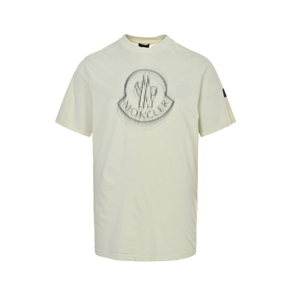 MONCLER 26S T-SHIRT 517