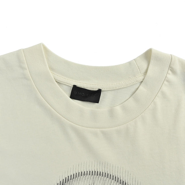MONCLER 26S T-SHIRT 517