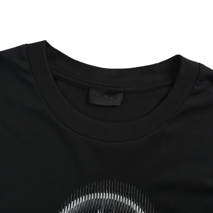 MONCLER 26S T-SHIRT 516