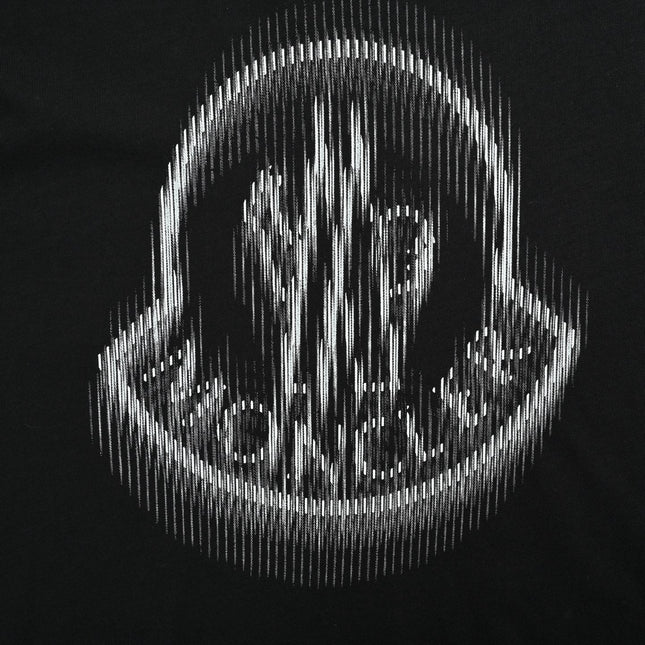MONCLER 26S T-SHIRT 516