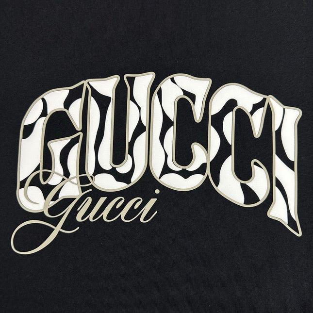 GUCCI 26S T-SHIRT 265