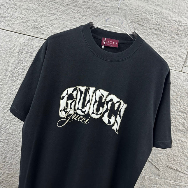 GUCCI 26S T-SHIRT 265