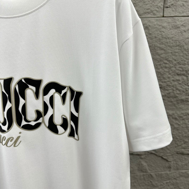 GUCCI 26S T-SHIRT 264