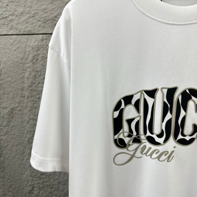 GUCCI 26S T-SHIRT 264